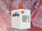 Pendaftaran-PPS-Pilkada-Dibuka-Besok-Intip-Rincian-Gajinya.jpg