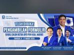 Pendaftaran-calon-Ketua-Dewan-Perwakilan-Daerah-DPD-Partai-Amanat-Nasional-20255.jpg