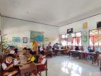 Pendidikan-di-luwu-1-252025.jpg