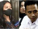 Pendukung-Bharada-E-tiba-di-PN-Jaksel.jpg