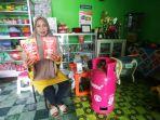 Penerima-manfaat-CSR-ITM-Pertamina.jpg