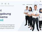 Penerimaan-CPNS-Departemen-Perhubungan-cpnsdephubgoid.jpg