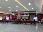 Penerimaan-SK-Pensiun-purna-bakti-lingkup-Pemerintah-Kabupaten-Bone.jpg