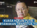 Pengacara-Ferdy-Sambo-Arman-Hanis-3.jpg