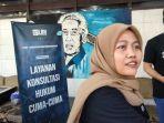Pengacara-LBH-Makassar-Mirayati-Amin.jpg