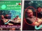 Pengacara-keluarga-Brigadir-J-Martin-Simanjutak.jpg