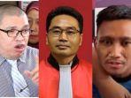 Pengacara-kondang-Razman-Nasution-bakal-laporkan-Hakim-Eman-Sulaeman.jpg