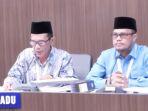 Pengadu-saat-sidang-pemeriksaan-pelanggaran-kode-etik-KPU-Palopo.jpg