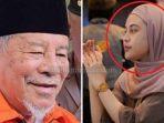 Pengakuan-Wiwin-Pegawai-Bank-Dapat-Transferan-dari-Eks-Gubernur-Malut-Abdul-Ghani-Awal-Saya-Tolak.jpg