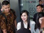 Pengakuan-terbaru-aktris-Sandra-Dewi-setelah-diperiksa-sebagai-saksi.jpg
