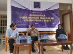 Pengamanan-humanis-jelang-pemilu-2024.jpg