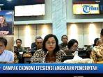 Pengamat-Ekonomi-Universitas-Hasanuddin-Anas-Iswanto-Anwar-dalam-Podcast.jpg