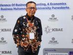 Pengamat-Ekonomi-dari-Universitas-Muhammadiyah-Unismuh-Makassar-Abdul-Muttalib.jpg