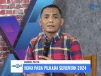 Pengamat-Hukum-Tata-Negara-dari-Universitas-Hasanuddin-Unhas-Fajlurrahman-Jurdi.jpg