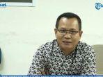 Pengamat-Hukum-Universitas-Hasanuddin-Unhas-Anwar-Ilyas-23121.jpg