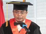 Pengamat-Politik-Prof-Sukri-Tamma-cx.jpg