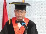 Pengamat-Politik-Prof-Sukri-Tamma122222.jpg