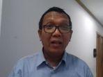 Pengamat-Politik-Universitas-Hasanuddin-Unhas-Adi-Suryadi-Culla-212111.jpg
