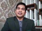 Pengamat-Politik-Universitas-Islam-Negeri-UIN-Alauddan-Makassar-Firdaus-Muhammad.jpg
