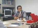 Pengamat-politik-UINAM-Firdaus-Muhammad1245715.jpg