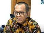 Pengamat-politik-Universitas-Hasanuddin-Makassar-Adi-Suryadi-Culla-2311.jpg