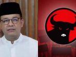 Pengamat-sebut-Anies-Baswedan-seharusnya-jadi-kader-PDIP-untuk-maju-di-Pilpres-2029-12.jpg