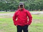 Pengamat-sepak-bola-Assegaf-Razak1.jpg