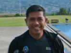 Pengamat-sepak-bola-Muhammad-Hanafing-Ibrahim1.jpg