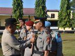 Pengambilan-sumpah-dan-pelantikan-tiga-perwira-Polres-Bulukumba-Senin-292024-lalu.jpg