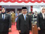 Pengambilan-sumpah-janji-jabatan-tiga-pimpinan-DPRD-Bantaeng-periode-2024-2029-kkk.jpg