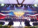 Penganugerahan-BI-Award-dalam-Pertemuan-Tahunan-Bank-Indonesia.jpg