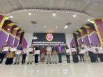 Penganugerahan-dan-pemberian-apresiasi-32211.jpg