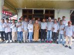 Pengcab-IOF-foto-bersama-usai-audens-dengan-Bupati-Luwu-Utara-Senin-awal-pekan-kemarin.jpg