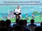 Pengembangan-Ekosistem-Biomassa.jpg