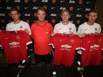 Pengenalan-pemain-baru-Manchester-United.jpg