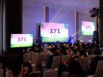 Pengenalan-produk-XYZ.jpg