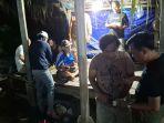 Polres Selayar Tangkap Dua Bandar Judi Togel