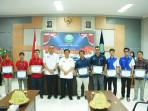 Penghargaan-BNN-fhm.jpg