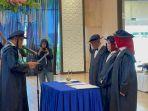 Pengukuhan-Guru-Besar-Prof-Zulkifli-Maulana-dan-Prof-Seri-Suriani-di.jpg