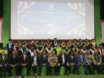 Pengukuhan-Taruna-Ikrar-menjadi-guru-besar-tetap-farmakologi-Fakultas-Kedokteran.jpg