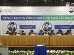 Pengukuhan-dua-Guru-Besar-Unibos-Prof-Delly-dan-Prof-Agustinus-Jarak-Patandean.jpg