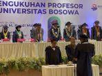 Pengukuhan-dua-Guru-besar-baru-Unibos-Prof-Rusdi-Maidin-dan-Prof-Firman-Menne.jpg
