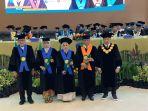 Pengukuhan-tiga-guru-besar-UMI-di-Auditorium-Al-Jibra-Kampus-UMI-Jl-Urip-Sumoharjo-6.jpg
