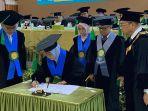 Pengukuhan-tiga-guru-besar-UMI-di-Auditorium-Al-Jibra-UMI-6.jpg