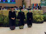Pengukuhan-tiga-guru-besar-perempuan-UMI-di-Auditorium-Al-Jibra.jpg