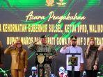 Pengukuhan-warga-kehormatan-Divif-3-Kostrad-Bupati-Gowa.jpg
