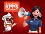 Pengumuman-pembukaan-Pendaftaran-KPPS-Pilkada-2024-Pendaftaran.jpg
