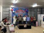 Pengundian-Grand-Prize-Maxi-Store-Perintis-periode-2-di-Jl-Perintis-Kemerdekaan.jpg
