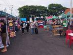 Pengunjung-Pasar-Ramadan-di-Halaman-Parkir-Pasar-Sentral-Bulukumba.jpg