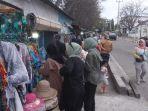 Pengunjung-mulai-berdatangan-di-Bira-Kabupaten-BulukumbaSabtu-24122022.jpg